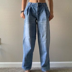 Michael Kors jeans